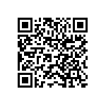 1812J0250474JXR QRCode