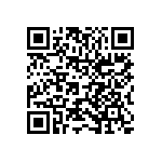 1812J0250474KDR QRCode