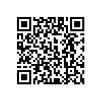 1812J0250560JCT QRCode