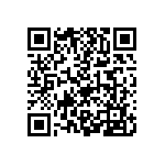 1812J0250561GCR QRCode