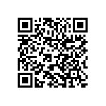 1812J0250562GCR QRCode