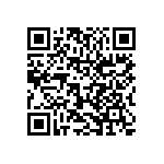 1812J0250562KCT QRCode