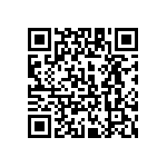 1812J0250562MXT QRCode