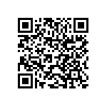 1812J0250563JXR QRCode