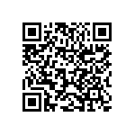 1812J0250563JXT QRCode