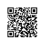 1812J0250563MXT QRCode