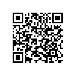 1812J0250564KDR QRCode