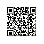 1812J0250680JCT QRCode