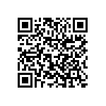 1812J0250680KCT QRCode