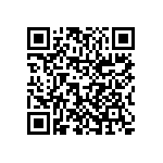 1812J0250681GFT QRCode