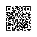 1812J0250681JFR QRCode