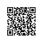 1812J0250681JFT QRCode