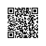 1812J0250681KFR QRCode