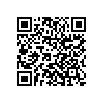 1812J0250682GCR QRCode