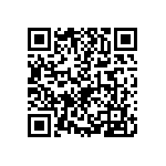 1812J0250682JFT QRCode