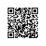 1812J0250682JXT QRCode