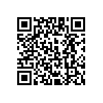 1812J0250682KDT QRCode