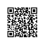 1812J0250682MDT QRCode