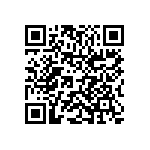 1812J0250683JXR QRCode