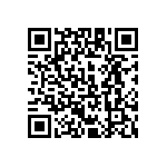 1812J0250683KFT QRCode