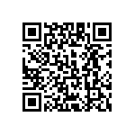 1812J0250684JDR QRCode