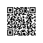 1812J0250684MXR QRCode