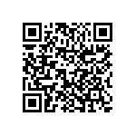 1812J0250822FFT QRCode