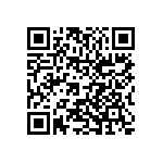 1812J0250822KDR QRCode