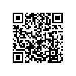 1812J0250822KXR QRCode