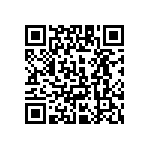 1812J0250822MDR QRCode