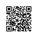 1812J0250823GCR QRCode