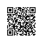 1812J0250823JXT QRCode