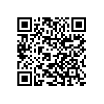 1812J0250823KCR QRCode