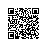 1812J0250823MDR QRCode