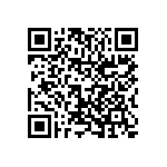 1812J0250824KDT QRCode