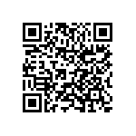 1812J0250824KXR QRCode