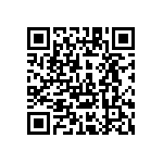 1812J0250824MXRE03 QRCode