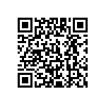 1812J0500101GFR QRCode