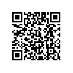 1812J0500101KFR QRCode