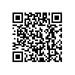 1812J0500101KFT QRCode