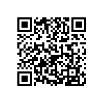 1812J0500102JCT QRCode