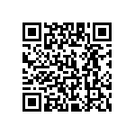 1812J0500102KCR QRCode