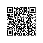 1812J0500102KFT QRCode