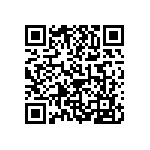 1812J0500103GAR QRCode