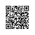 1812J0500103JXR QRCode