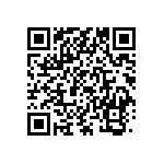 1812J0500103KCR QRCode