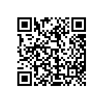 1812J0500103MCRE03 QRCode