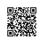 1812J0500120FFT QRCode