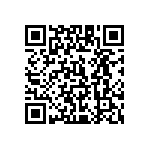 1812J0500120JCR QRCode