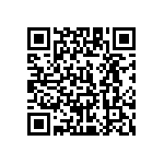 1812J0500120JFR QRCode